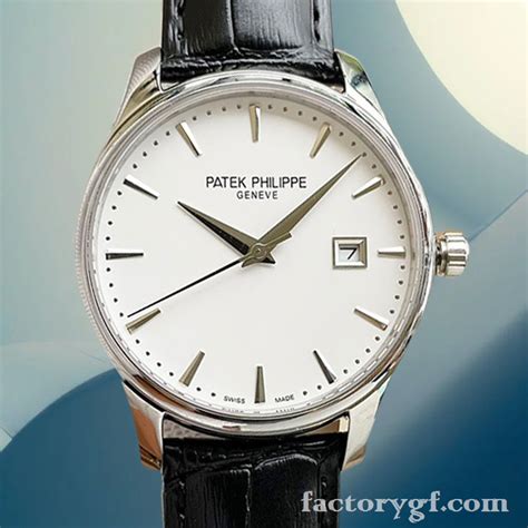 patek philippe calatrava reference 5127|5227g calatrava price.